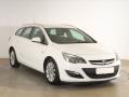Opel Astra 1.4 T, LPG, Automat, Tempomat