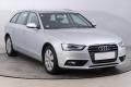 Audi A4 3.0 TDI, 4X4, Automat, Navi