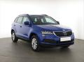 koda Karoq Style 2.0 TDI, 4X4