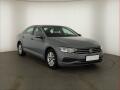 Volkswagen Passat Business 1.5 TSI, �R, DPH