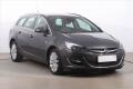 Opel Astra Cosmo 1.4 T, LPG, Serv.kniha