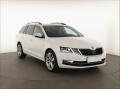 �koda Octavia 2.0 TDI, Automat, Tempomat