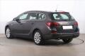 N�hled 5