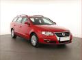 Volkswagen Passat 2.0 TDI, R,2.maj, Tempomat