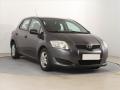 Toyota Auris 1.3 Dual VVT-i, nov STK