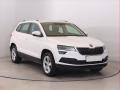 koda Karoq Style 2.0 TDI