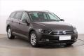 Volkswagen Passat 2.0 TDI, Automat, Serv.kniha