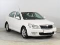 koda Octavia 1.9 TDI, Serv.kniha, po STK