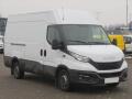 Iveco Daily 2.3 HPT, L3H2, 12m3, �R, 1Maj