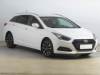 Hyundai i40 1.7 CRDi, Automat, Serv.kniha