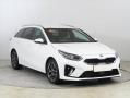 Kia Ceed 1.6 CRDi, Automat, Serv.kniha