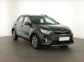 Kia Stonic Exclusive 1.2 DPI, R,1.maj