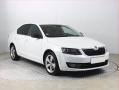 koda Octavia Style 2.0 TDI, Automat