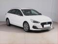 Hyundai i30 Go! 1.4 T-GDI, Serv.kniha
