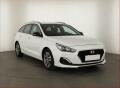 Hyundai i30 Go! 1.4 T-GDI, �R,1.maj