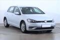 Volkswagen Golf Comfortline 1.0 TSI