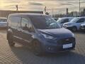 Ford Transit Connect Trend 1.5 EcoBlue, 3M�sta, �R