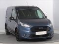Ford Transit Connect Trend 1.5 EcoBlue, 3M�sta, �R