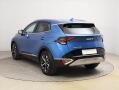 N�hled 5