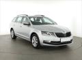 koda Octavia Style 1.5 TSI, R, DPH, DSG