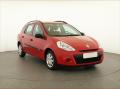 Renault Clio 1.2 16V , po STK, CZ doklady