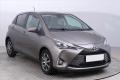 Toyota Yaris Y20 1.5 Dual VVT-i, R,1.maj