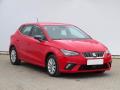 Seat Ibiza 1.0 TSI, Tempomat