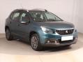 Peugeot 2008 1.2 PureTech, Serv.kniha