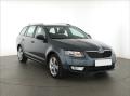 koda Octavia Elegance 2.0 TDI, Tempomat