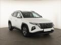 Hyundai Tucson 1.6 T-GDI