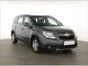 Chevrolet Orlando 2.0 VCDi, Automat, 7mst, R