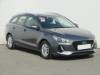 Hyundai i30 Trikolor 1.0 T-GDI, R,2.maj