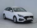 Hyundai i30 1.0 T-GDI, R,2.maj