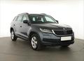 koda Kodiaq 2.0 TDI