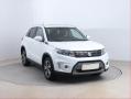 Suzuki Vitara Elegance 1.6 VVT, 4X4