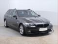 BMW 530d xDrive, 4X4, Automat