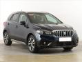 Suzuki SX4 S-Cross Elegance 1.4 BoosterJet, 4X4