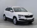 koda Karoq Style 1.6 TDI, Automat, Navi