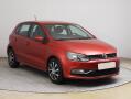 Volkswagen Polo 1.2 TSI, �R,1.maj, Serv.kniha