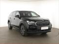 �koda Kodiaq 2.0 TDI, Exclusive Selection