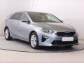 Kia Ceed 1.0 T-GDI, Tempomat