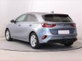 N�hled 5