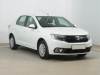 Dacia Logan 0.9 TCe, R,2.maj, Serv.kniha