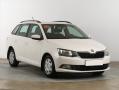 koda Fabia 1.4 TDI, R,1.maj