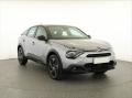 Hyundai i20 1.2, Serv.kniha