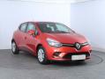 Renault Clio 0.9 TCe, R,1.maj, Tempomat