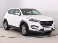 Hyundai Tucson 1.6 GDI, Serv.kniha, Tempomat