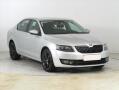 �koda Octavia Style 2.0 TDI, Serv.kniha