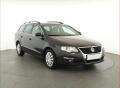 Volkswagen Passat Comfortline 1.4 TSI, Ta�n�