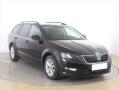 �koda Octavia Ambition 1.6 TDI, Navi